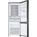 Холодильник Samsung RB53DG703EB1UA фото 3