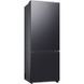 Холодильник Samsung RB53DG703EB1UA фото 4