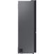 Холодильник Samsung RB53DG703EB1UA фото 8