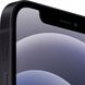 Смартфон Apple iPhone 12 64GB (black) фото 4
