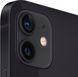 Смартфон Apple iPhone 12 64GB (black) фото 5