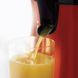 Сокодавка Russell Hobbs 26010-56 Colours Plus+ Red фото 3