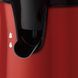 Сокодавка Russell Hobbs 26010-56 Colours Plus+ Red фото 2