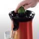 Сокодавка Russell Hobbs 26010-56 Colours Plus+ Red фото 5