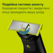 Триммер Philips OneBlade Pro 360 QP6652/61 фото 4