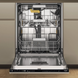 Посудомоечная машина Whirlpool W8I HP42 L фото 5