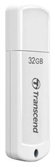 Flash Drive Transcend JetFlash 370 32GB (TS32GJF370)