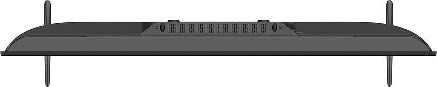 Телевізор Akai TV43G21S