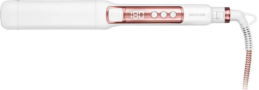 Щипцы для волос Sencor SHI 5600GD