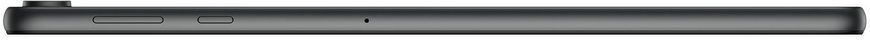 Планшет Huawei MatePad SE 10.4&rdquo; 4/64 WiFi (53013NBB) Graphite Black