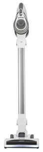 Пилосос акумуляторний Gorenje SVC 219 FMW (VC3932)