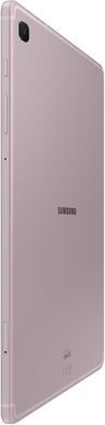 Планшет Samsung P619 NZIA (Pink) 4/64