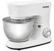 Кухонний комбайн Prime Technics PSM 15486 WK