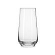 Стакан long drink Krosno Splendour 480 / 490 мл (5900345789415)