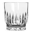 Стакан Libbey Winchester ( 822830 ) 295 мл (15457)