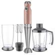 Блендер Sencor SHB 5605RS-EUE3