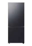 Холодильник Samsung RB50DG601EB1UA