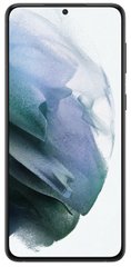 Смартфон Samsung Galaxy S21 Plus 8/128GB Black
