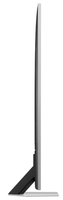 Телевизор Samsung QE85QN85CAUXUA