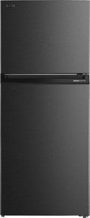 Холодильник Toshiba GR-RT559WE-PMJ(06)