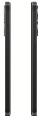 Смартфон Oppo A78 8/128GB (mist black)