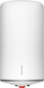 Водонагрівач Atlantic OPRO Slim PC 30