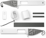 Комплект монтажний Electrolux EWKIT5 для мобільного кондиціонера