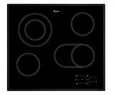 Встр. варочные поверхности Whirlpool AKT8190/BA