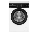 Стиральная машина Beko BM1WFSU36233WPBB