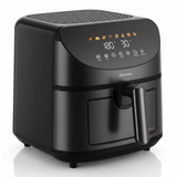 Мультипечь Deerma Air Fryer KZ150 8L