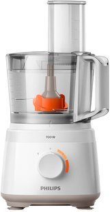 Кухонный комбайн Philips HR7310/00