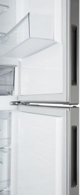 Холодильник Lg GA-B459CLWM
