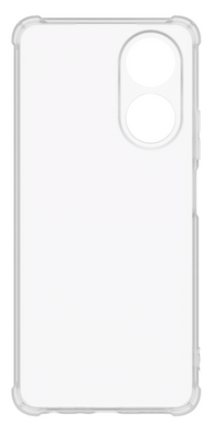 Чехол OPPO A58 5G protective case