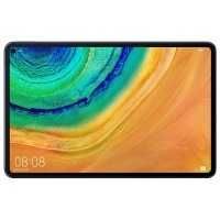 ᐉ Планшет Huawei MatePad Pro 10.8
