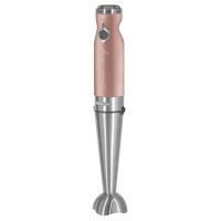 Блендер Sencor SHB 5605RS-EUE3