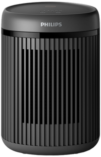 Термовентилятор Philips CX2120/01