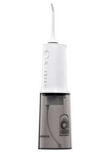Ирригатор ARDESTO POI-MD300W