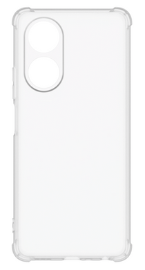 Чехол OPPO A58 5G protective case