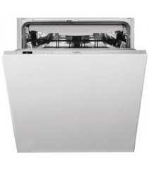 Посудомоечная машина Whirlpool WIC3C33PFE