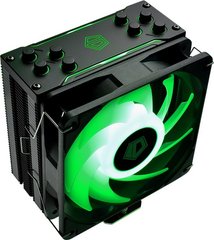 Вентилятор ID-Cooling Кулер проц. SE-224-XT RGB, Intel / AMD