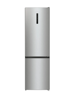 Холодильник Gorenje NRK6192AXL4 (HZF3268SED)