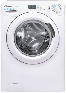 Стиральная машина Candy Smart CS4 1061DE/1-S
