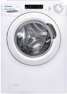 Стиральная машина Candy CS4 1062DE/1-S