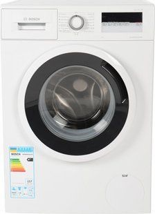 Стиральная машина Bosch WAN28162UA