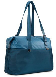 Cумка Thule Spira Horizontal Tote 15.6" SPAT116 (Legion Blue)