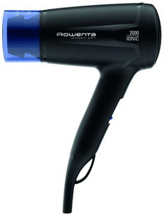Фен Rowenta CV1635F0