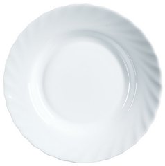 Тарелка суповая Luminarc TRIANON