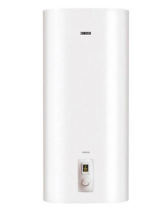 Водонагрівач Zanussi ZWH/S 30 AZURRO DL