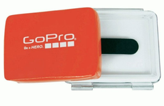 Поплавок GoPro Floaty Backdoor (AFLTY-003)