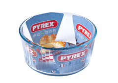 Форма Pyrex BAKE&ENJOY, 21 см